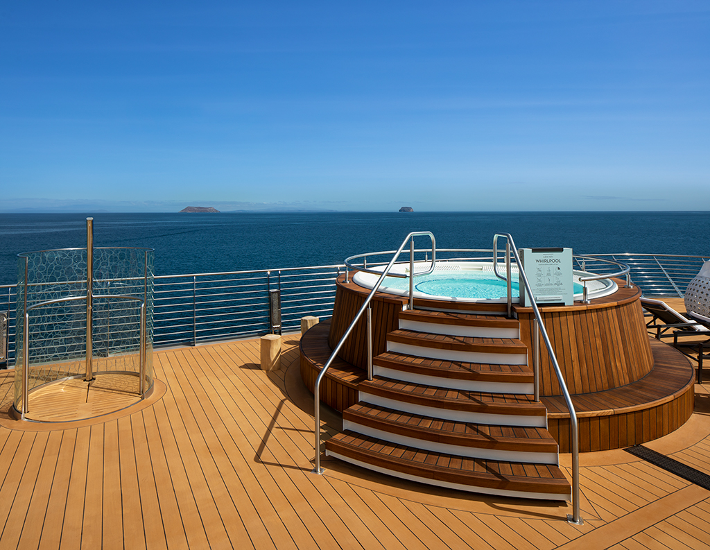 Celebrity Cruises Flora Vista Lounge.jpg